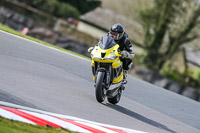 Oulton-Park-21st-March-2020;PJ-Motorsport-Photography-2020;anglesey;brands-hatch;cadwell-park;croft;donington-park;enduro-digital-images;event-digital-images;eventdigitalimages;mallory;no-limits;oulton-park;peter-wileman-photography;racing-digital-images;silverstone;snetterton;trackday-digital-images;trackday-photos;vmcc-banbury-run;welsh-2-day-enduro